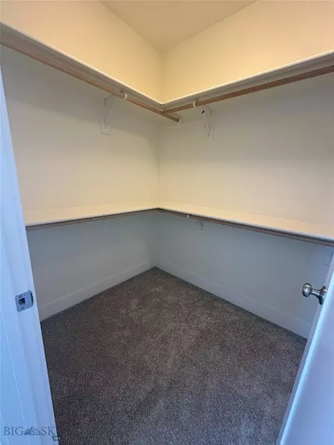 34 Westgate Ave, Bozeman, MT 59718 photo 7