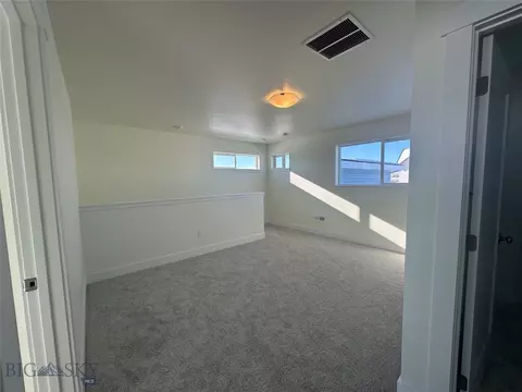 34 Westgate Ave, Bozeman, MT 59718 photo 17