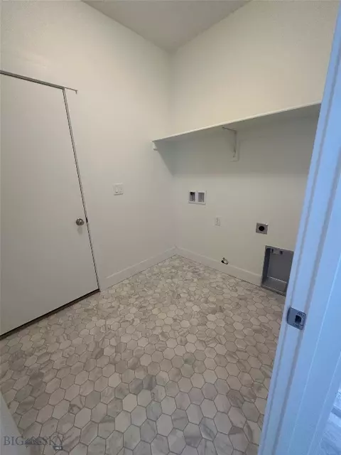 34 Westgate Ave, Bozeman, MT 59718 photo 5