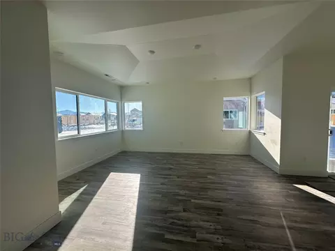 34 Westgate Ave, Bozeman, MT 59718 photo 3