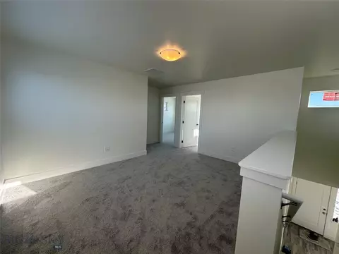 34 Westgate Ave, Bozeman, MT 59718 photo 14