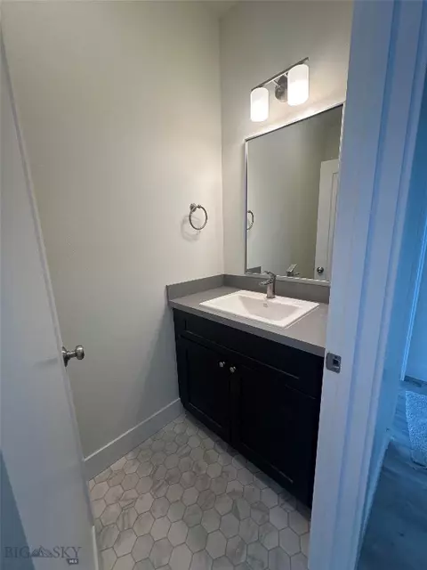 34 Westgate Ave, Bozeman, MT 59718 photo 4