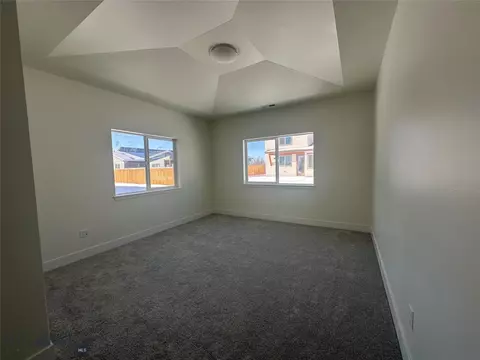 34 Westgate Ave, Bozeman, MT 59718 photo 6