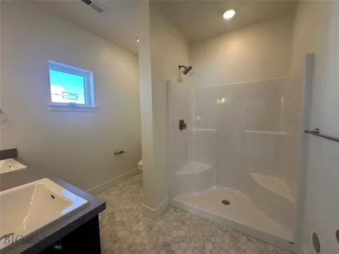 34 Westgate Ave, Bozeman, MT 59718 photo 8