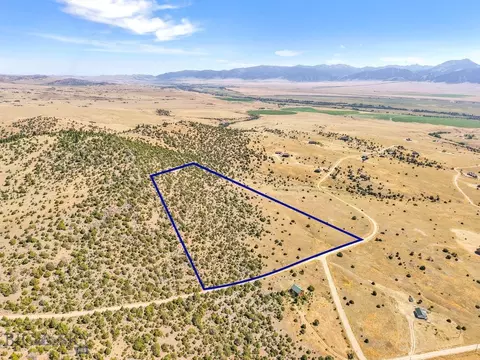lot134 Deerfoot Trl, Ennis, MT 59729