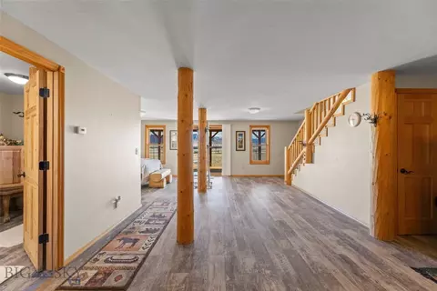 Entry Way - 90 Halo Loop Trl, Ennis, MT 59729 photo 1 of 1