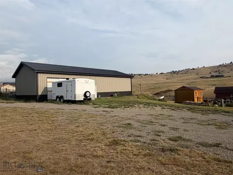 Other - 90 Halo Loop Trl, Ennis, MT 59729 photo 12 of 14