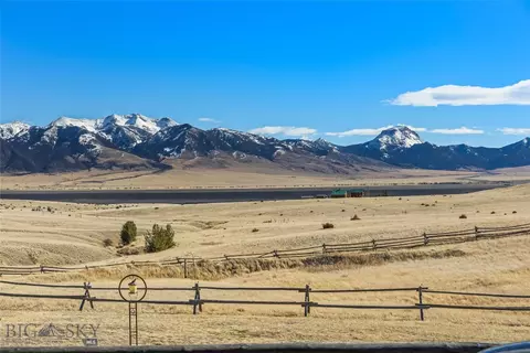 Other - 90 Halo Loop Trl, Ennis, MT 59729 photo 6 of 14