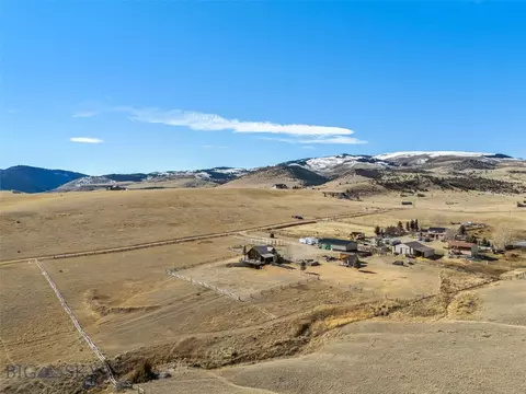 Other - 90 Halo Loop Trl, Ennis, MT 59729 photo 10 of 14