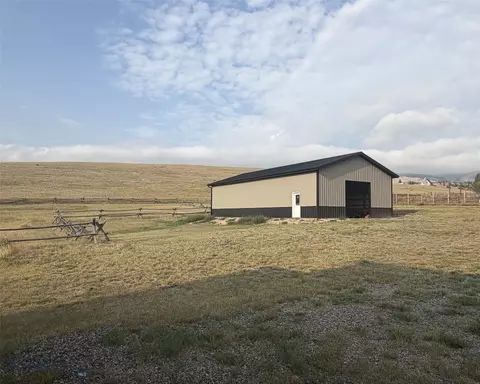Other - 90 Halo Loop Trl, Ennis, MT 59729 photo 11 of 14