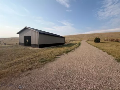 Other - 90 Halo Loop Trl, Ennis, MT 59729 photo 13 of 14