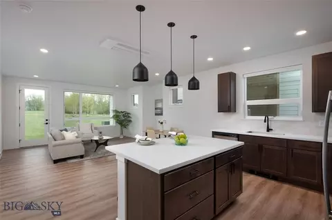 1942 Southbridge Dr #A, Bozeman, MT 59718