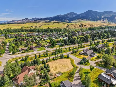 2263 Snow Flake Ct, Bozeman, MT 59715