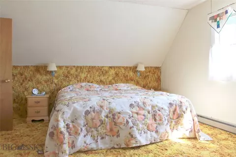 206 Broadway St W, Cooke City, MT 59020 photo 30