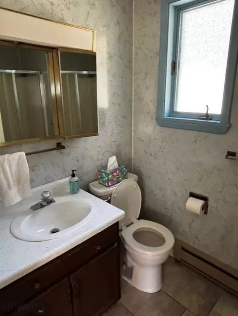 206 Broadway St W, Cooke City, MT 59020 photo 23