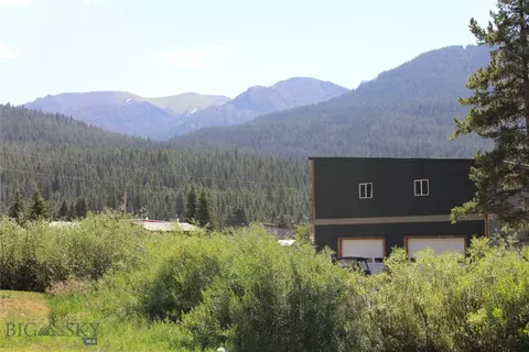 206 Broadway St W, Cooke City, MT 59020 photo 43