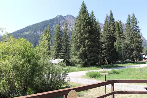206 Broadway St W, Cooke City, MT 59020 photo 42