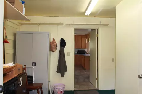 206 Broadway St W, Cooke City, MT 59020 photo 33