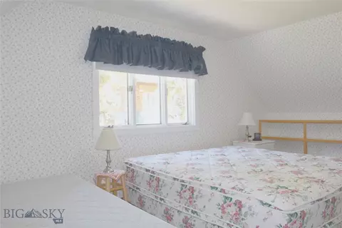 206 Broadway St W, Cooke City, MT 59020 photo 26