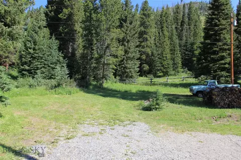 206 Broadway St W, Cooke City, MT 59020 photo 38