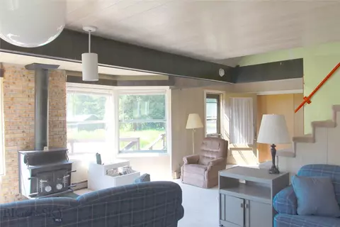 206 Broadway St W, Cooke City, MT 59020 photo 15