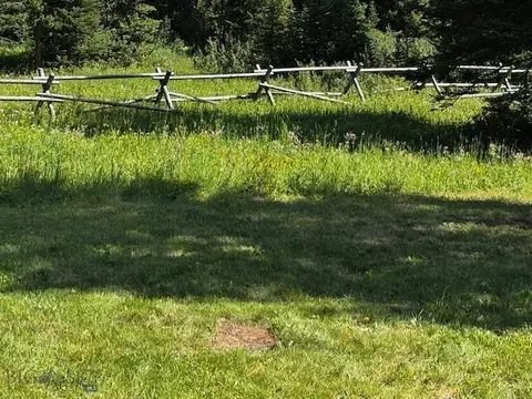 206 Broadway St W, Cooke City, MT 59020 photo 39