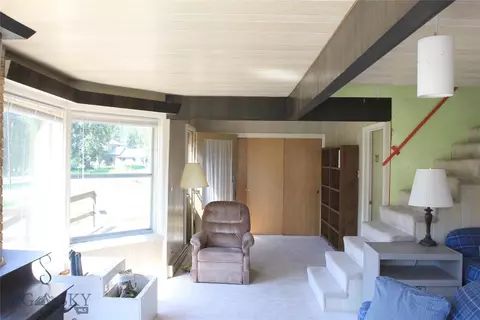 206 Broadway St W, Cooke City, MT 59020 photo 16