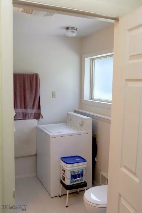 206 Broadway St W, Cooke City, MT 59020 photo 34