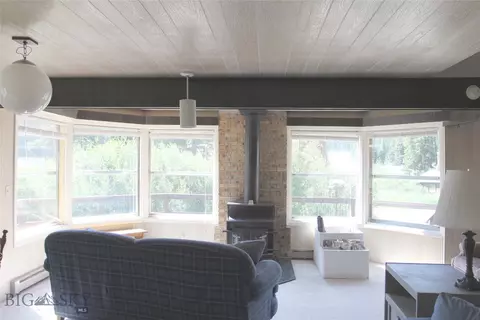 206 Broadway St W, Cooke City, MT 59020 photo 17