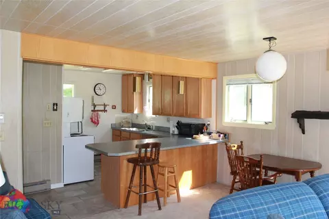 206 Broadway St W, Cooke City, MT 59020 photo 18