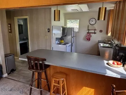206 Broadway St W, Cooke City, MT 59020 photo 20