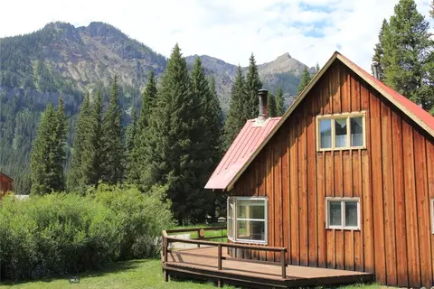 206 Broadway St W, Cooke City, MT 59020 photo 44