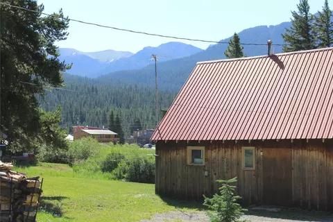 206 Broadway St W, Cooke City, MT 59020 photo 9