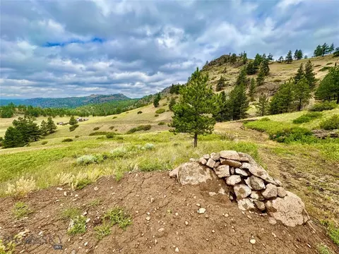 tbd Horned Lark Ln, Cascade, MT 59421 photo 13