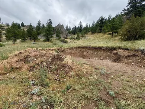 tbd Horned Lark Ln, Cascade, MT 59421 photo 11