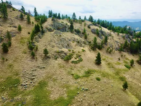 tbd Horned Lark Ln, Cascade, MT 59421 photo 6