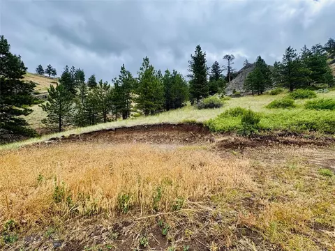 tbd Horned Lark Ln, Cascade, MT 59421 photo 10