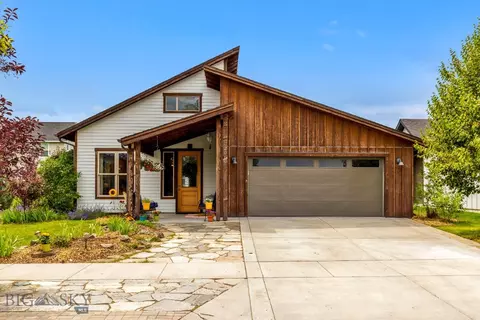 2060 Jacobs St, Bozeman, MT 59718