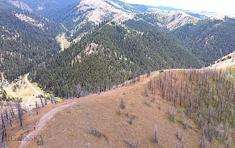 lot402 Lightning Ridge Trl, Three Forks, MT 59752