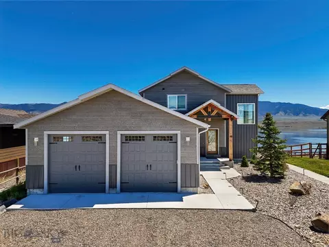 22 Jordan Ln N, Mcallister, MT 59729