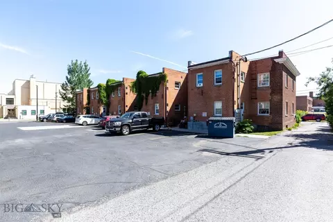 107 S 4th #E, Bozeman, MT 59715 photo 9