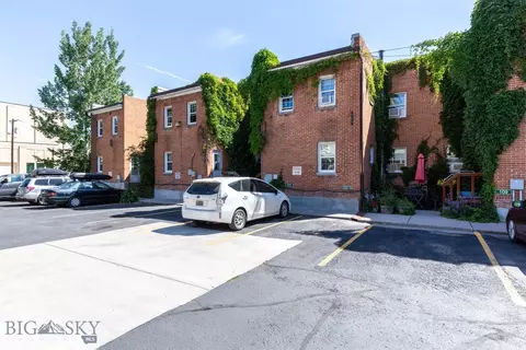 107 S 4th #E, Bozeman, MT 59715 photo 6