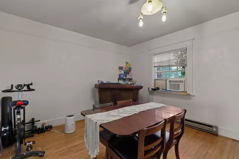 107 S 4th #E, Bozeman, MT 59715 photo 20