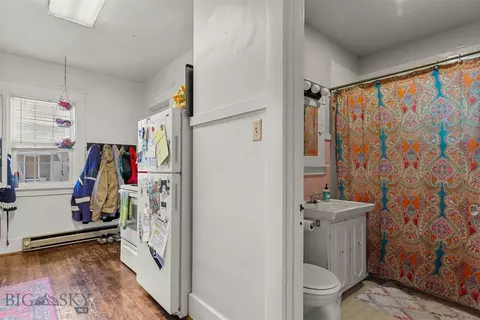 107 S 4th #E, Bozeman, MT 59715 photo 15