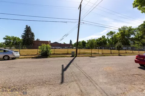 107 S 4th #E, Bozeman, MT 59715 photo 5