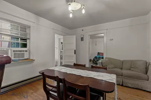 107 S 4th #E, Bozeman, MT 59715 photo 21