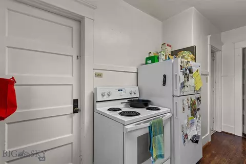 107 S 4th #E, Bozeman, MT 59715 photo 19
