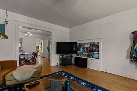 107 S 4th #E, Bozeman, MT 59715 photo 25