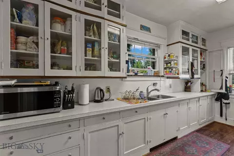 107 S 4th #E, Bozeman, MT 59715 photo 17