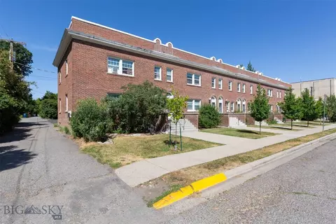 107 S 4th #E, Bozeman, MT 59715 photo 3